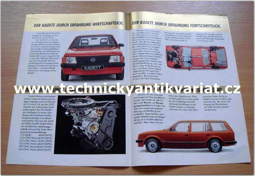 Opel Gold Wert