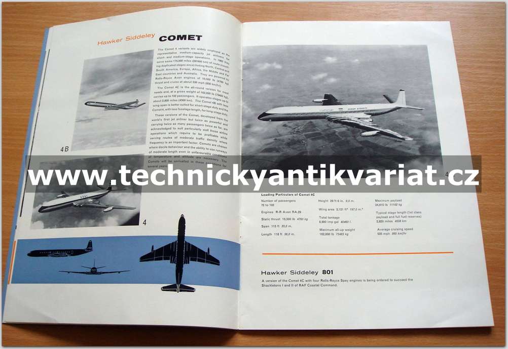 Hawker Siddeley