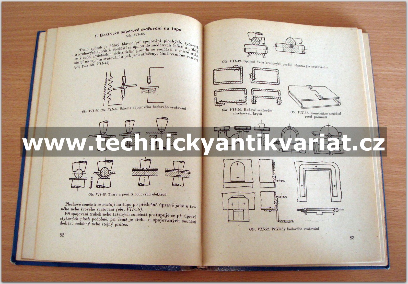 Strojnictví IV