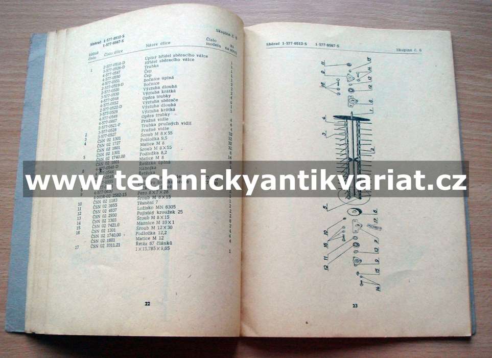 Mačkač pícnin závěsný MPZ 140