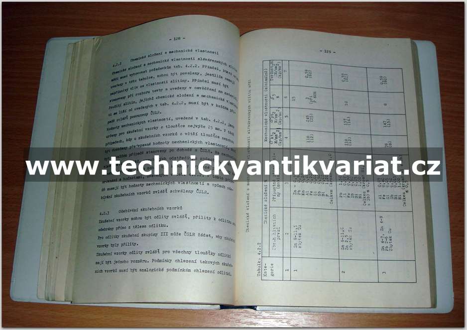 Stavba lodí námořních a vnitrozemských 