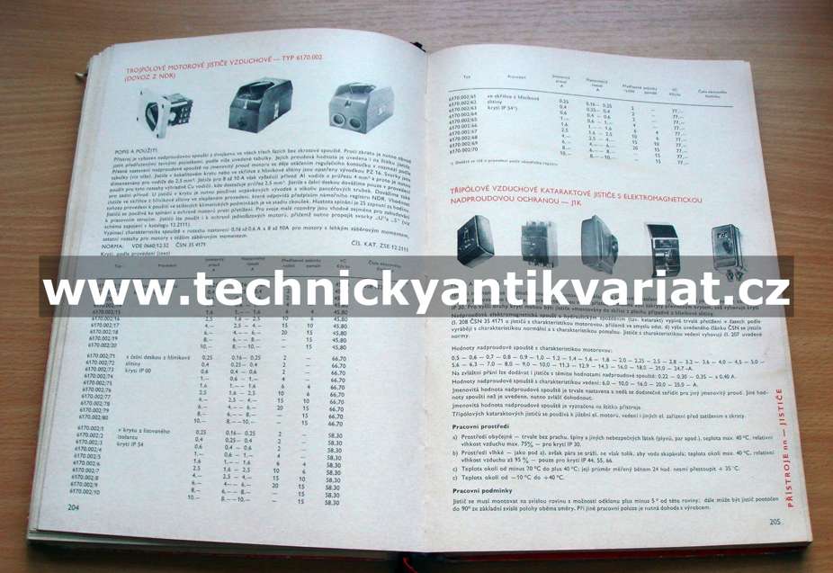 katalog - elektroodbyt