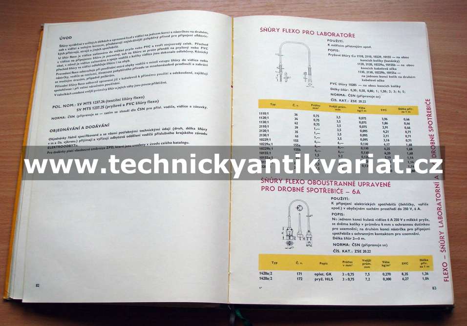 katalog - elektroodbyt