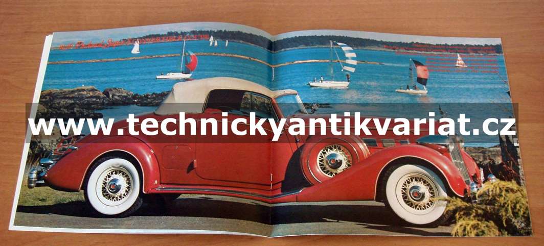 The Classic Car Museum