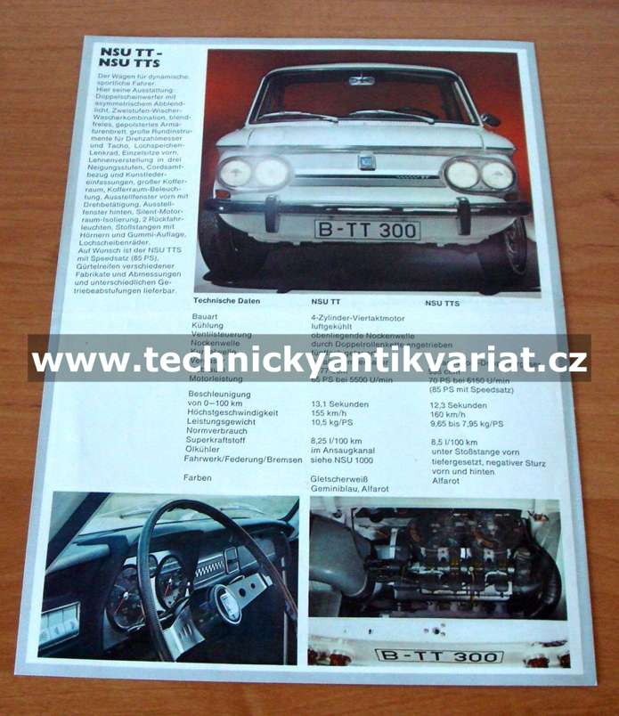 NSU