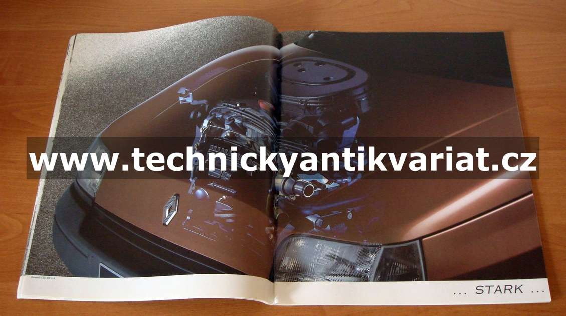 Renaultl Clio