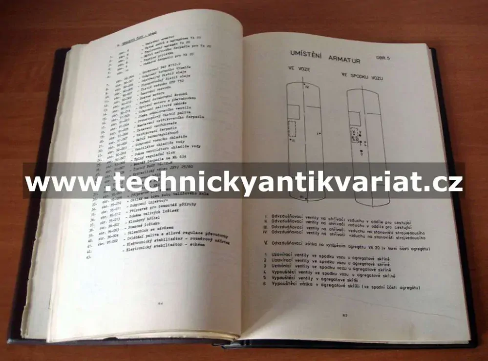 M152.0 Návod k obsluze