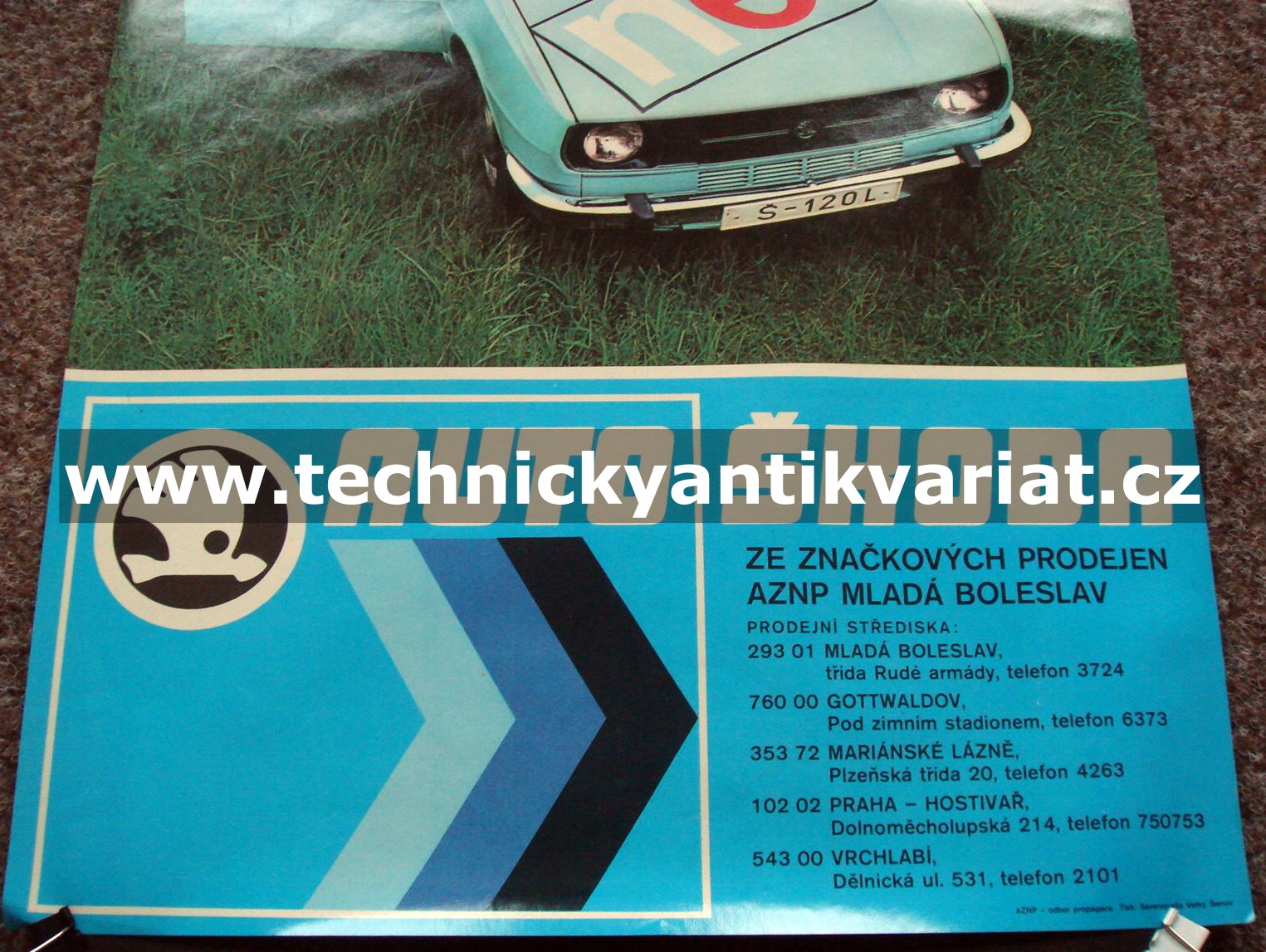 Škoda