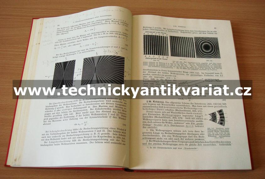 Optik