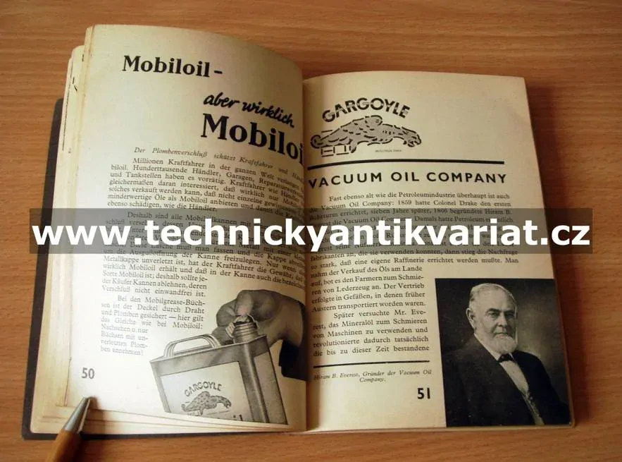 Handbuch für kraftfahrer