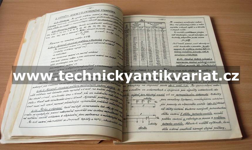 Sítě a elektrárny