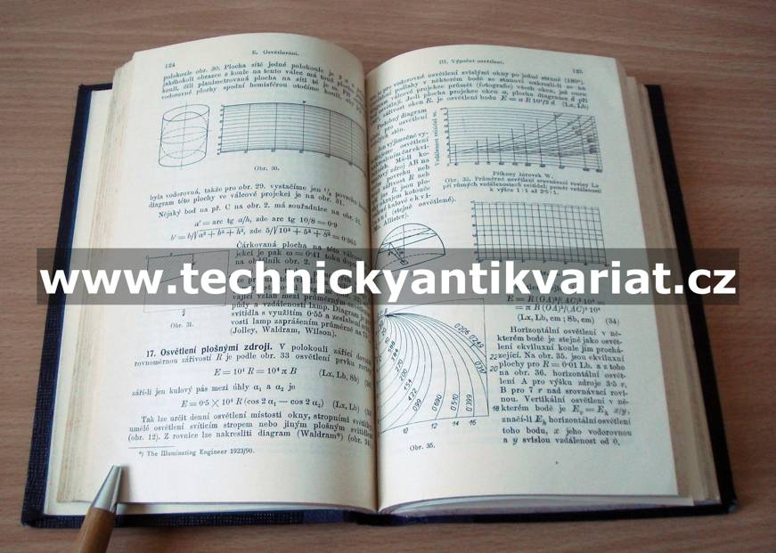 Elektrotechnika II.