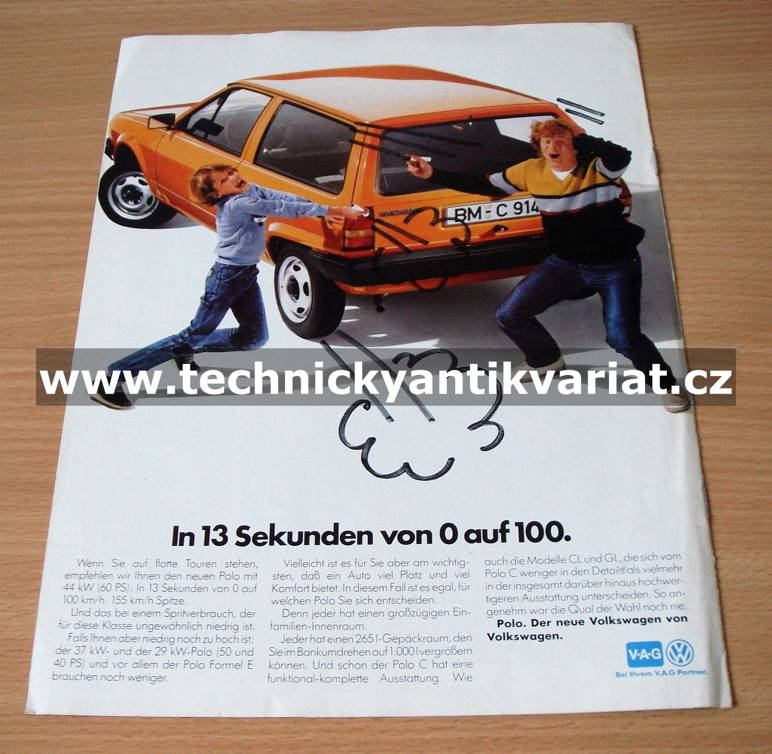 Auto Motor und Sport 25/1981