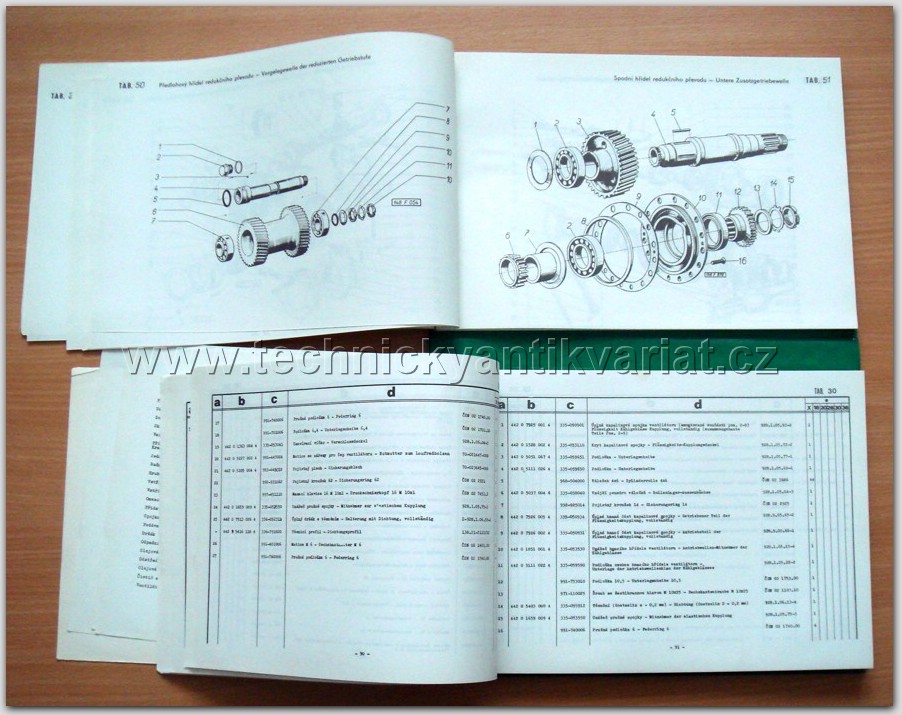 Tatra 148