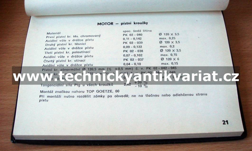 Tatra 148 - technické informace