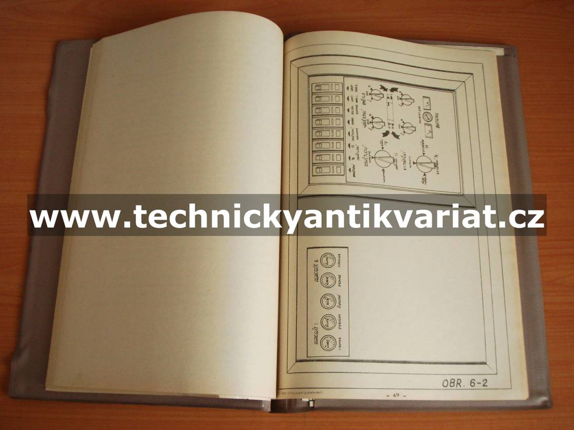 Přípojný vůz řady Blm 8-407.0