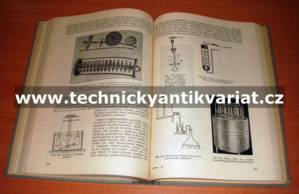 Theorie a zkušební methody korose kovů