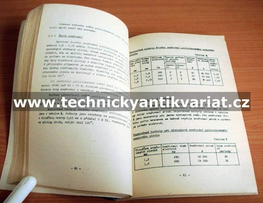Vlastnosti a využití povrchové upravených plechů
