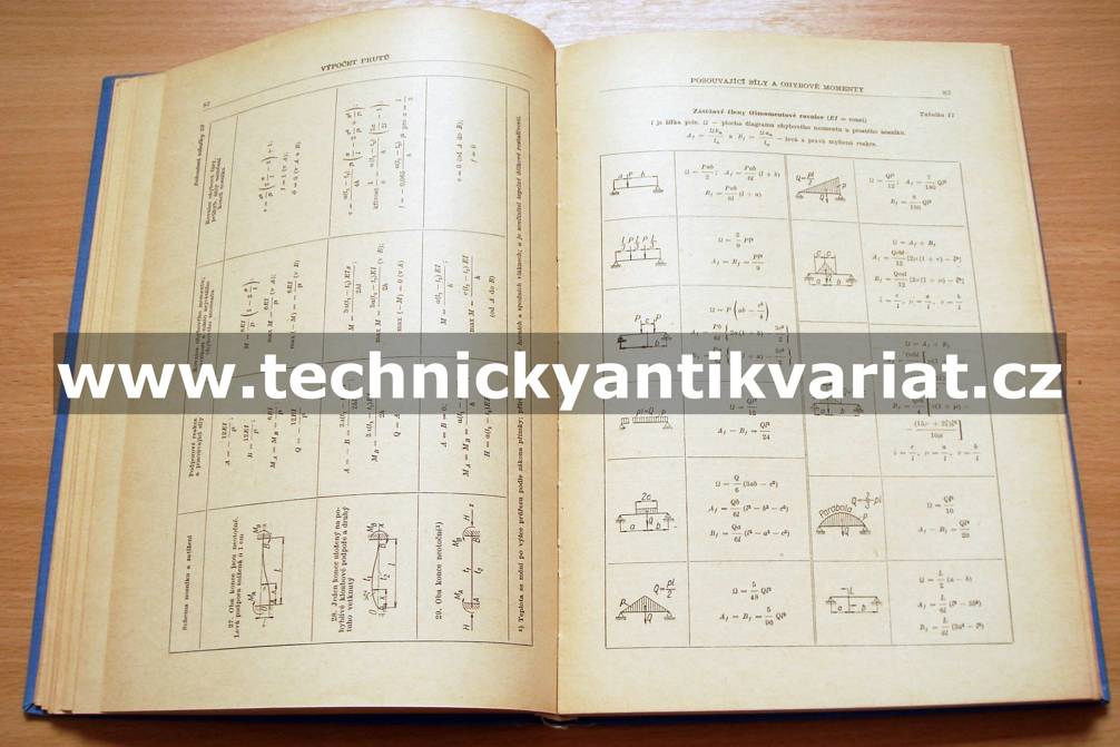 Strojnická příručka 5