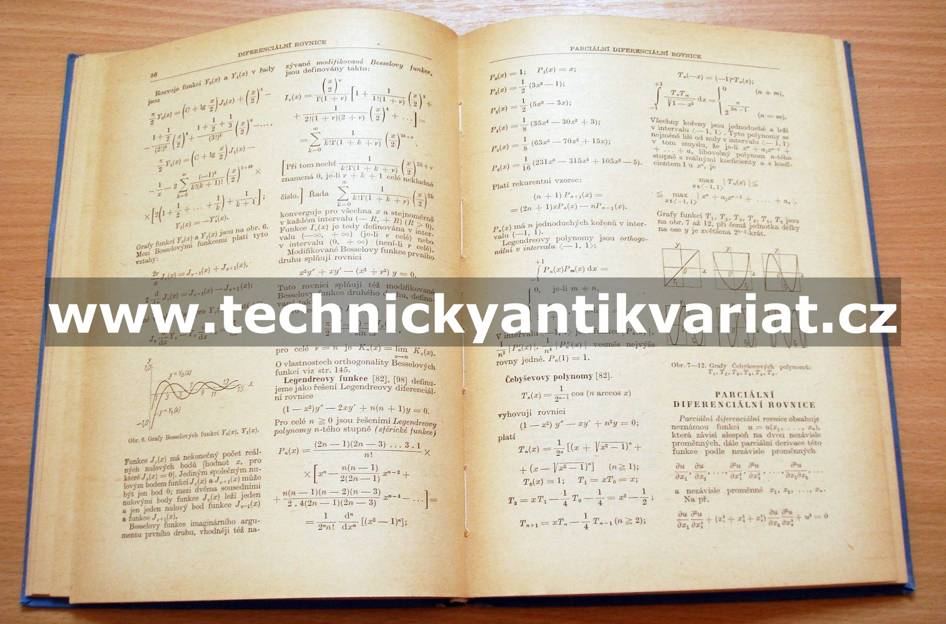 Strojnická příručka 2