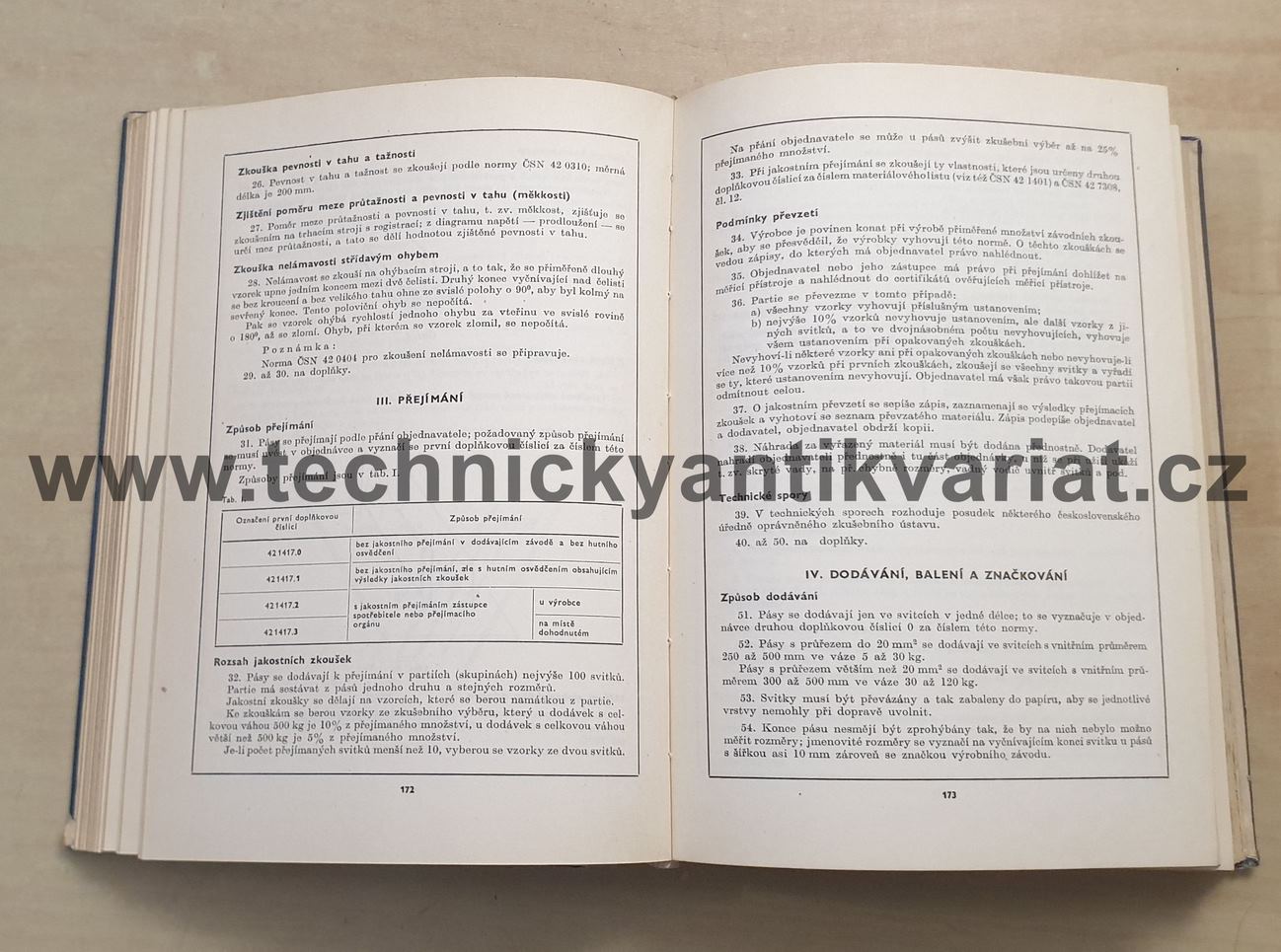 Hliník a hliníkové slitiny -  B. Puchnar 