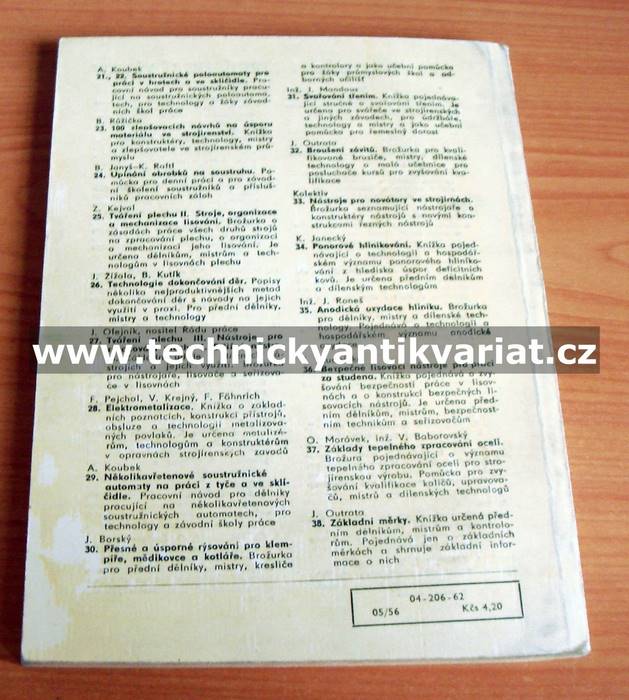 Svařování ocelí antikorozních a žáruvzdorných
