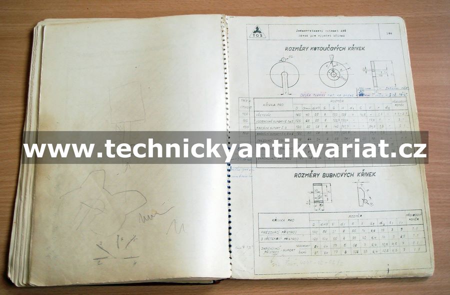 Jednovřetenový automat AD6
