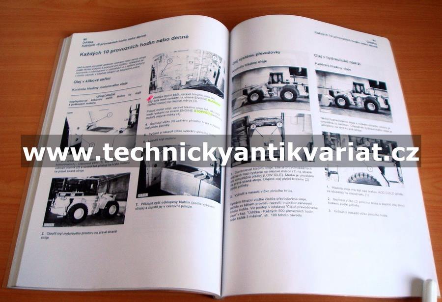 Caterpillar 938F Kolový nakladač