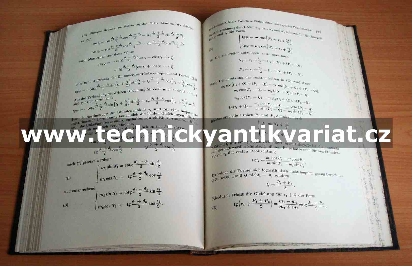 Grundriss geographischen ortsbestimmung