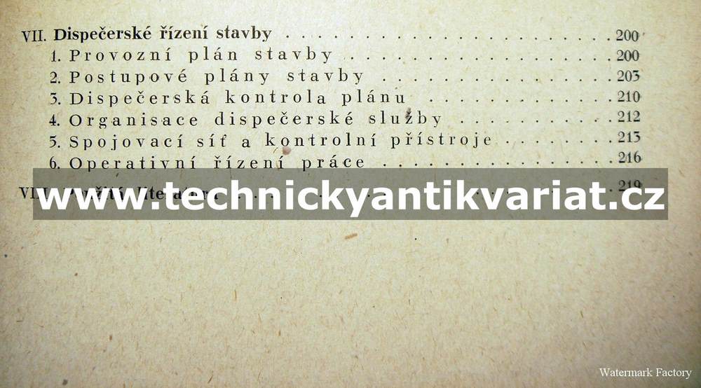 Projektování a stavba letištních ploch