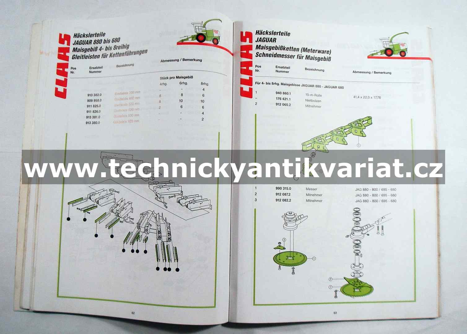 Claas 