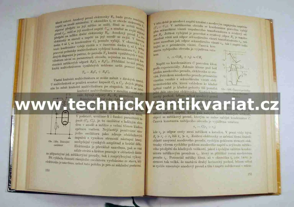 Přenosová technika