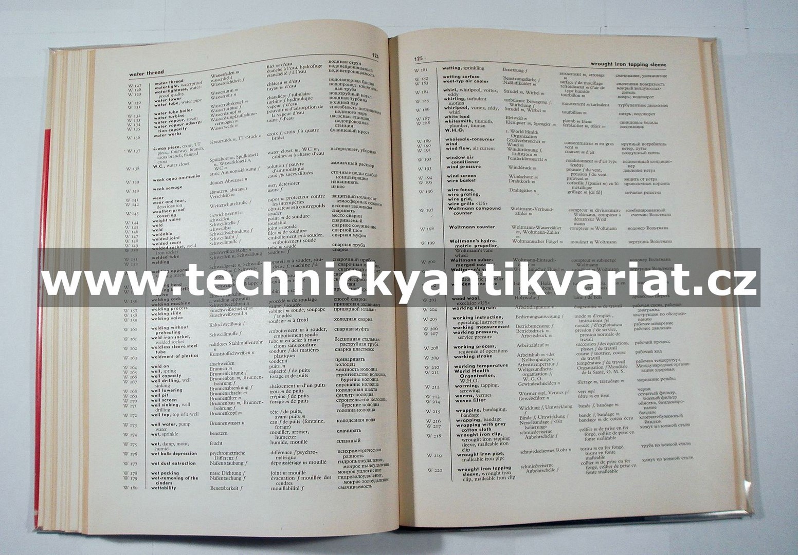 Heating, Ventilation, Sanitary Engineering