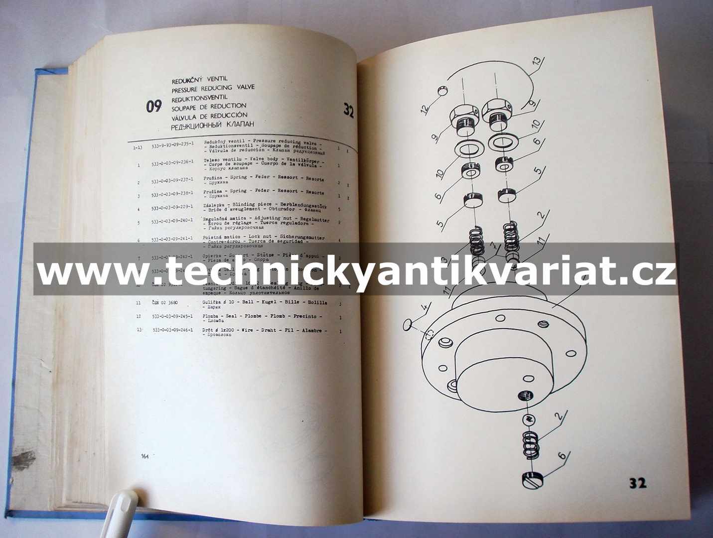 Univerzální nakladač UNC 151 