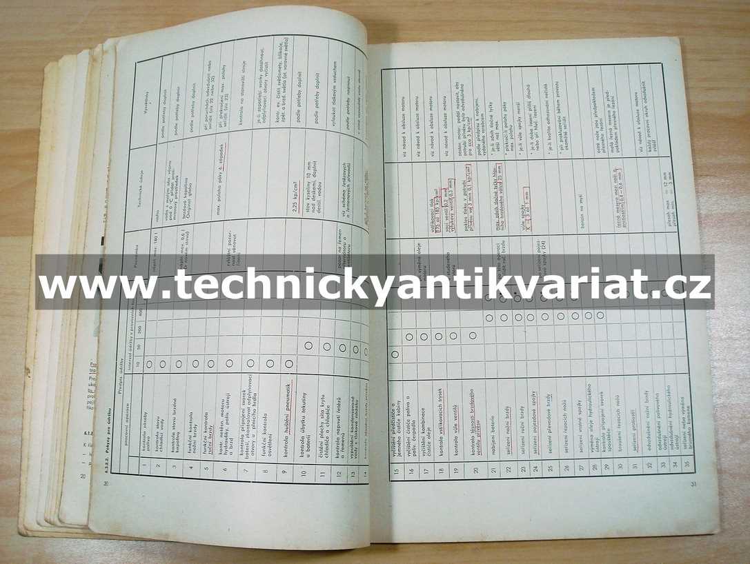 Fortschritt E280 sklízecí řezačka