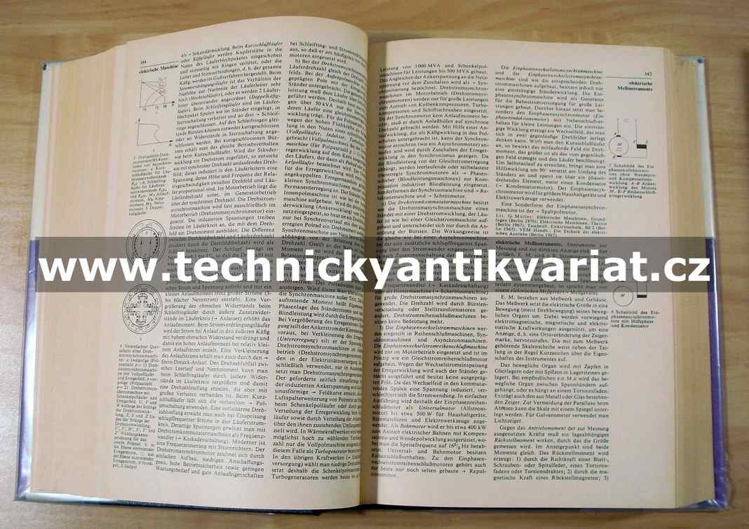 Brockhaus ABC Physik