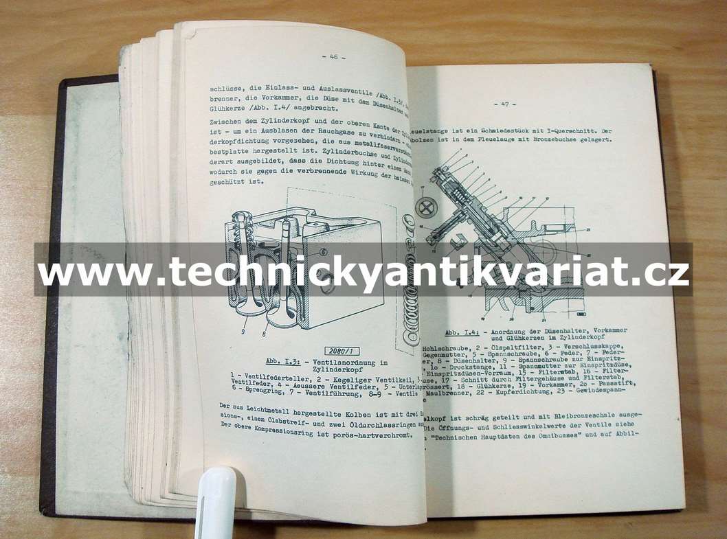 Ikarus 630.61