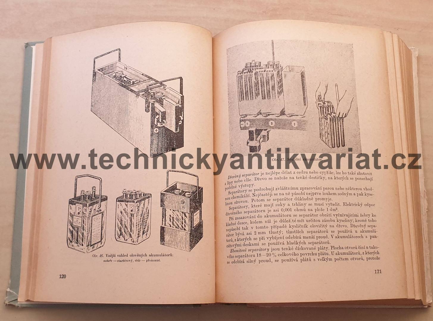 Technologie elektrochemických výrob - Chomjakov, Mašovec, Kuzmin (1953)