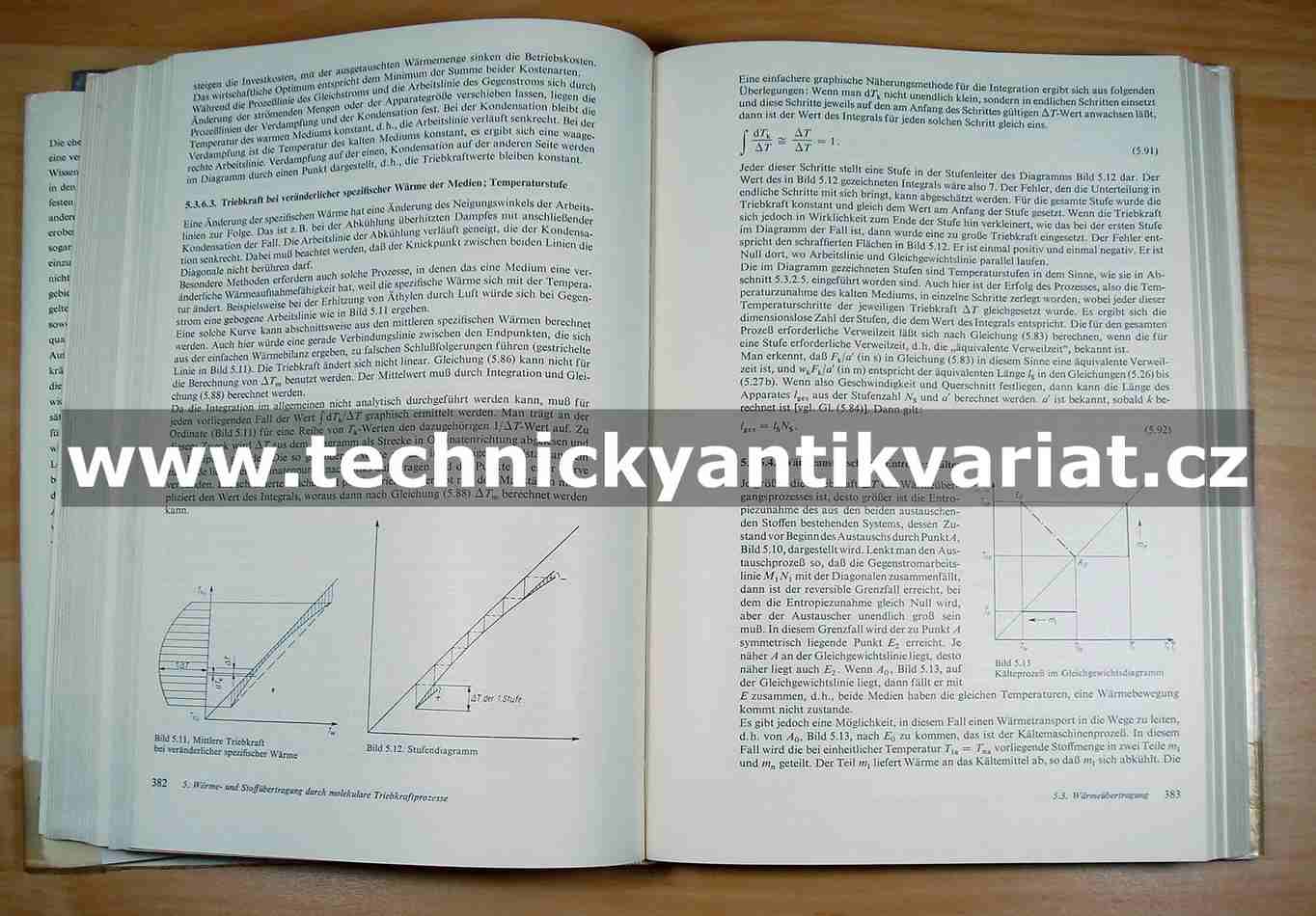 Lehrbuch der chemischen Verfahrens technik