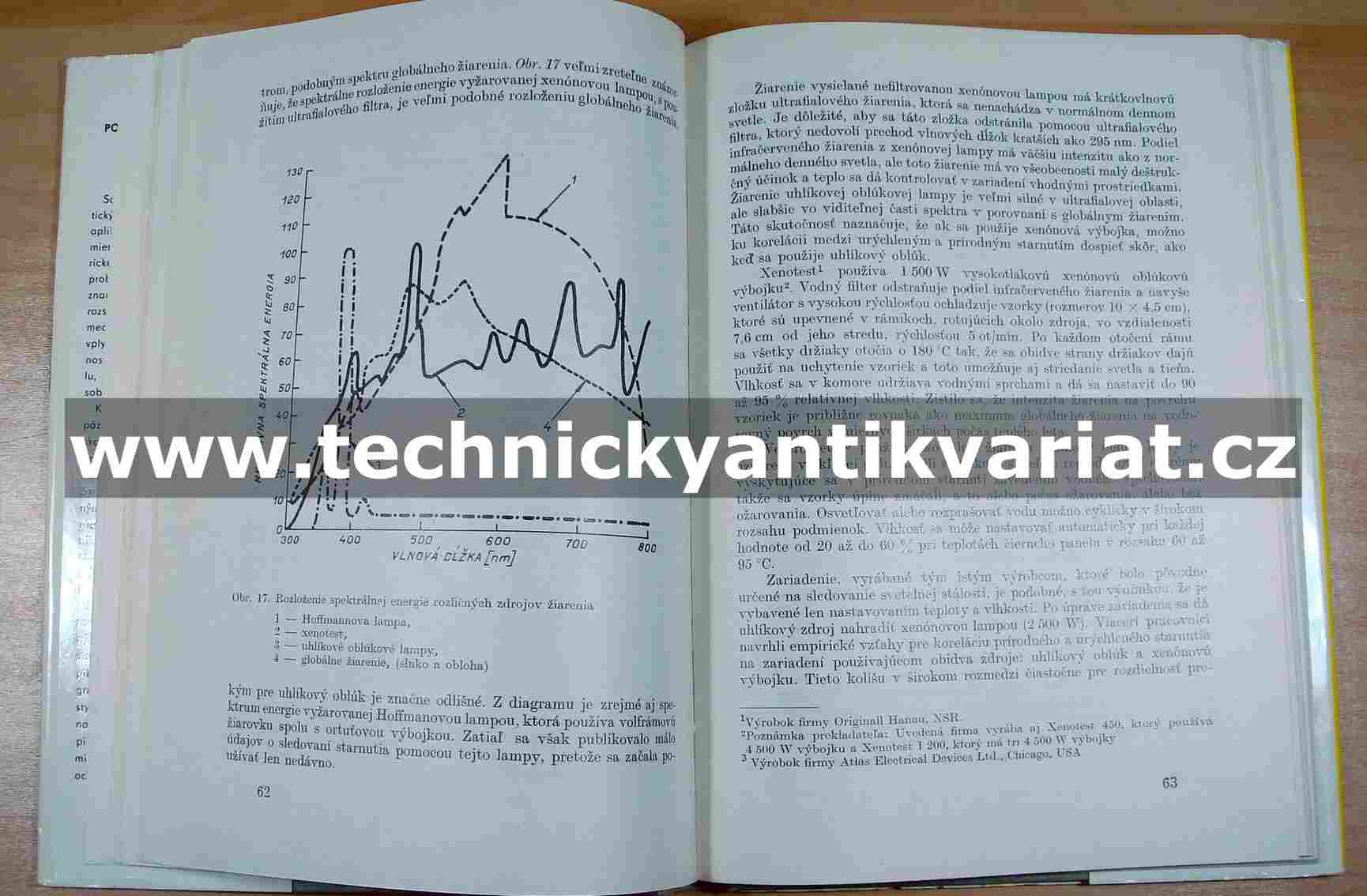Poveternostné starnutie a degradácia plastických hmot
