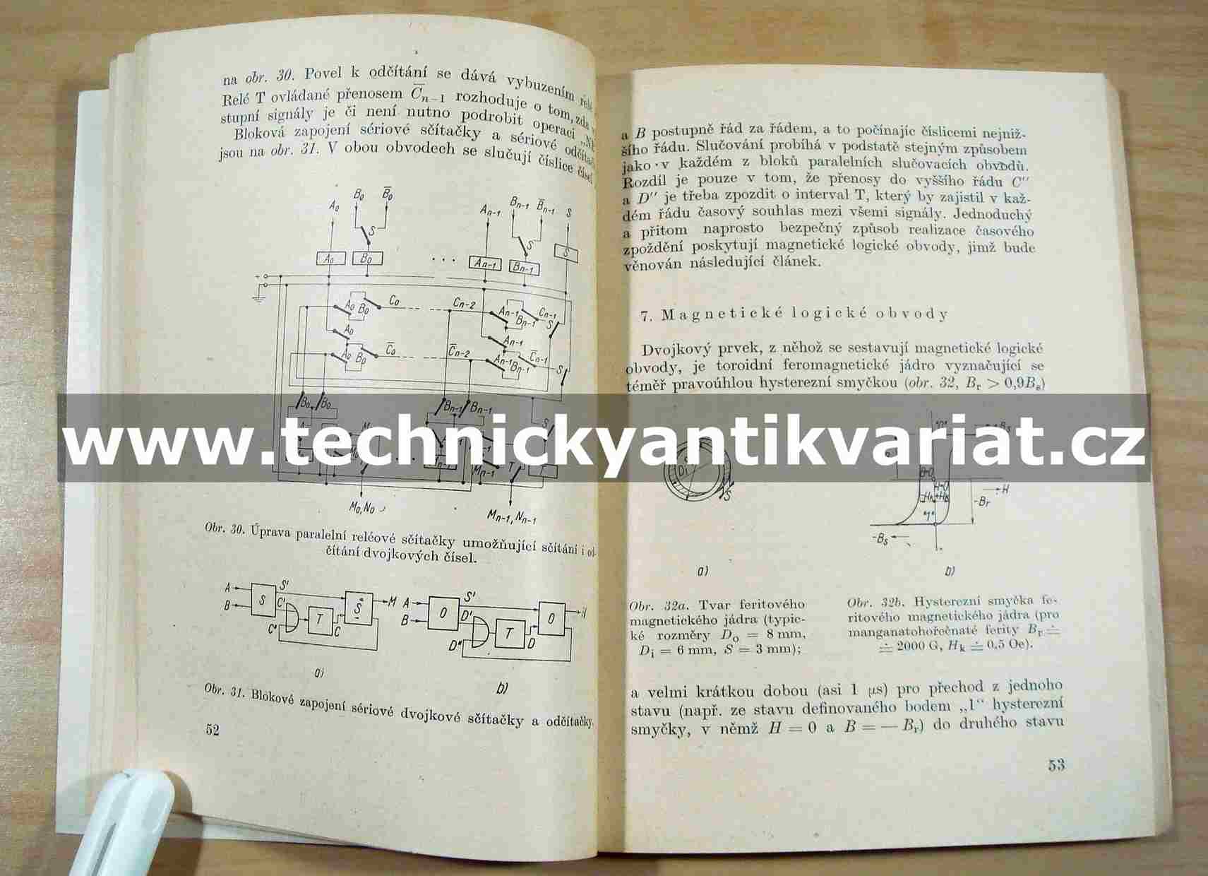 Číslicové měření