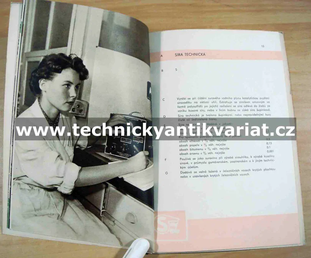 Tuhá a kapalná paliva, těžké kapalné produkty