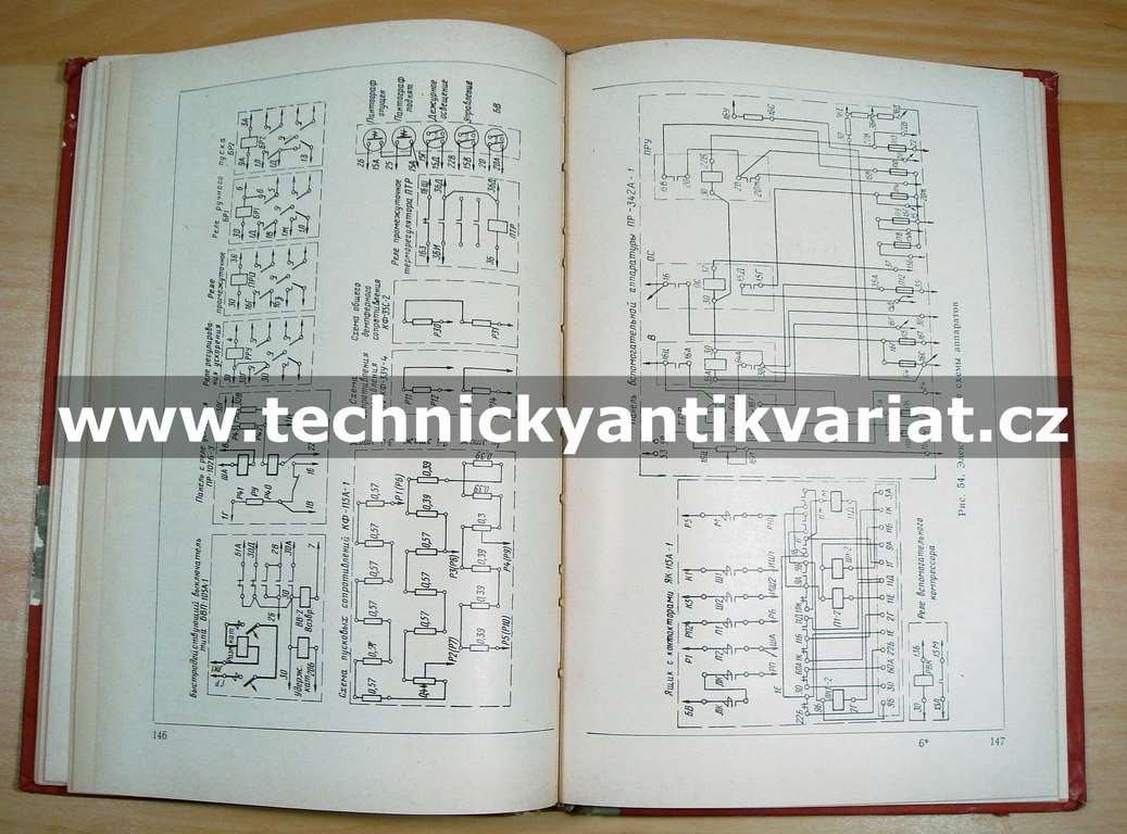 Elektrický vlak EP2