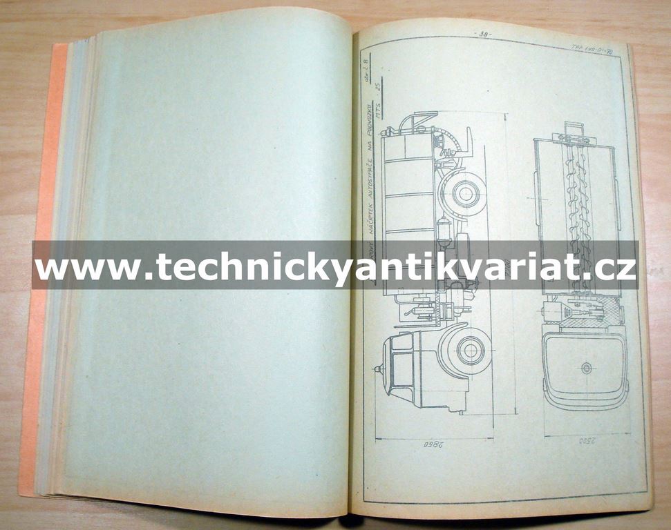 Víceúčelový sypač vozovky VSV 6