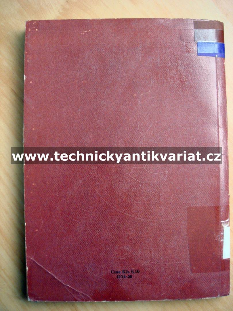 Nauka o stavebních hmotách