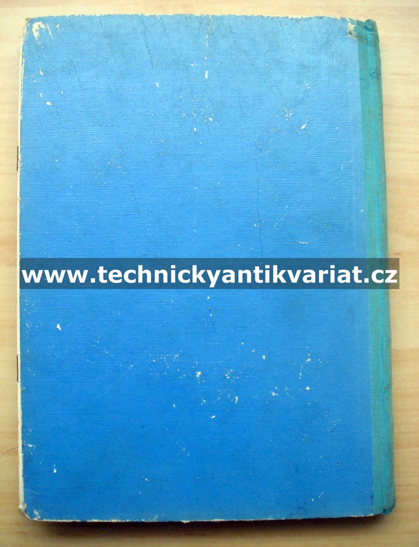 Katalog vstřikovacího zařízení pro motorová vozidla