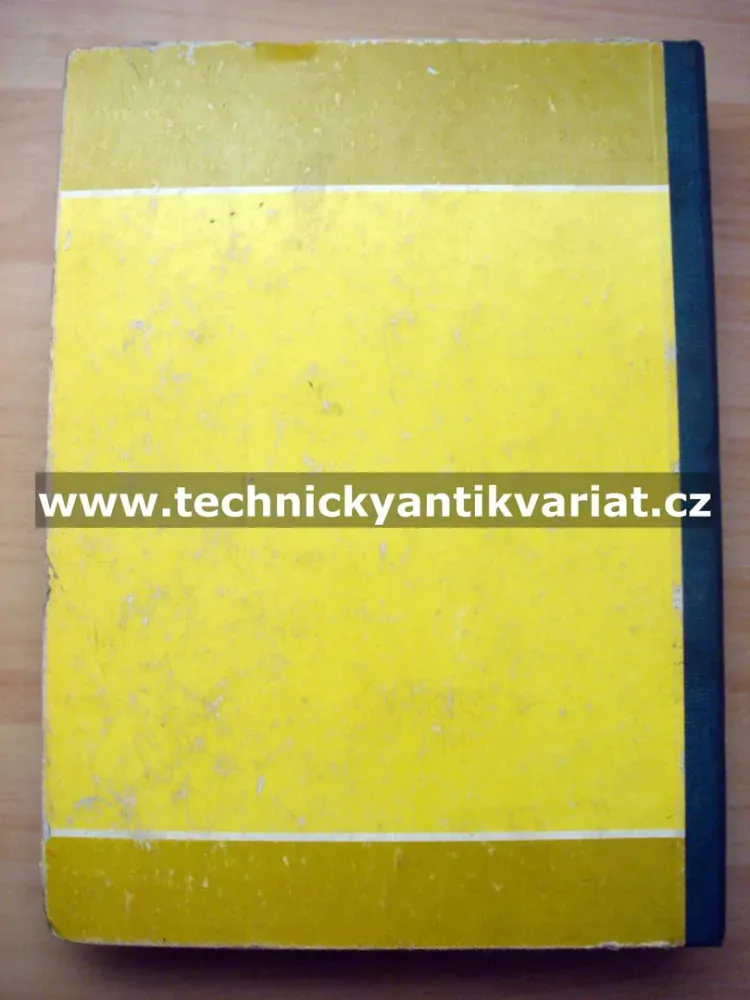 Fortschritt E281C