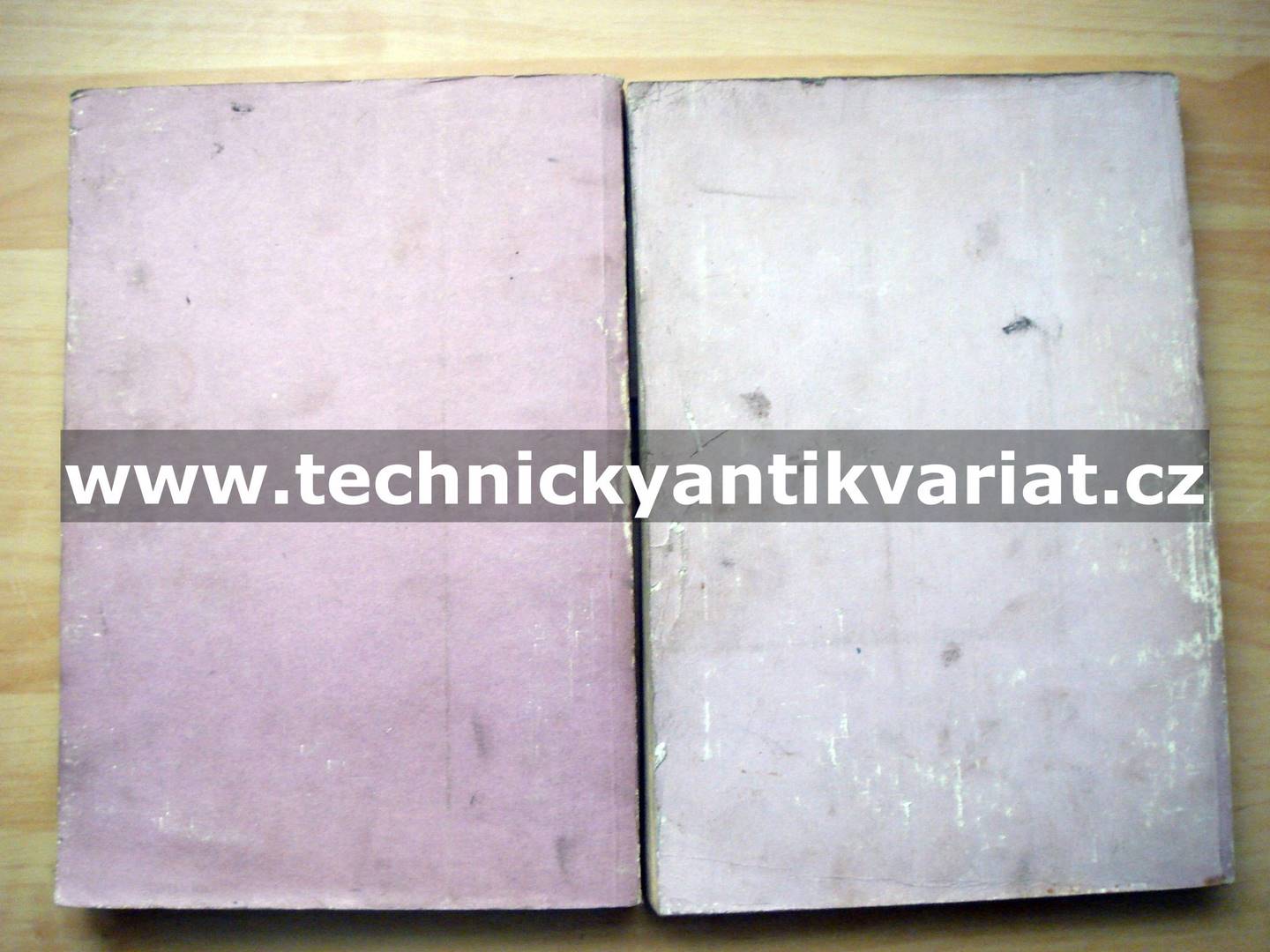Sklízecí mlátička E516