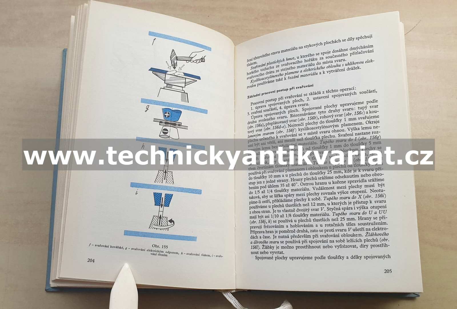 Základy montážních prací - Karel Němec (1967)