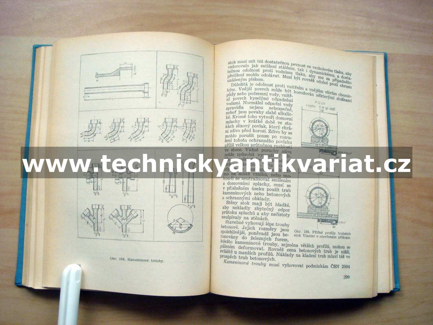 Základy zdravotnického inženýrství